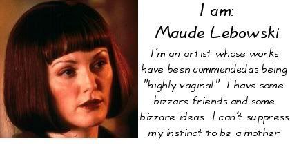 maude.jpg