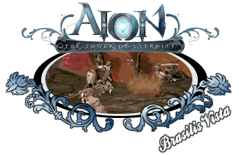 Aion_Banner Pictures, Images and Photos