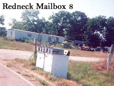 RedneckMailbox.jpg