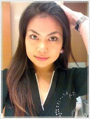 When Am Alone I miSS yoU