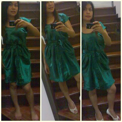 When Am Alone I miSS yoU