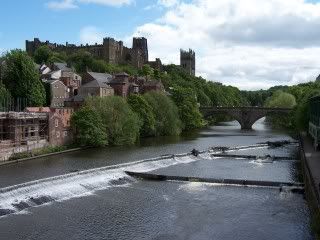 Durham Pictures, Images and Photos