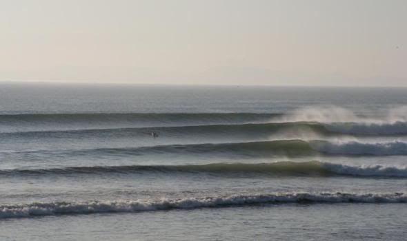 photo de surf 1163