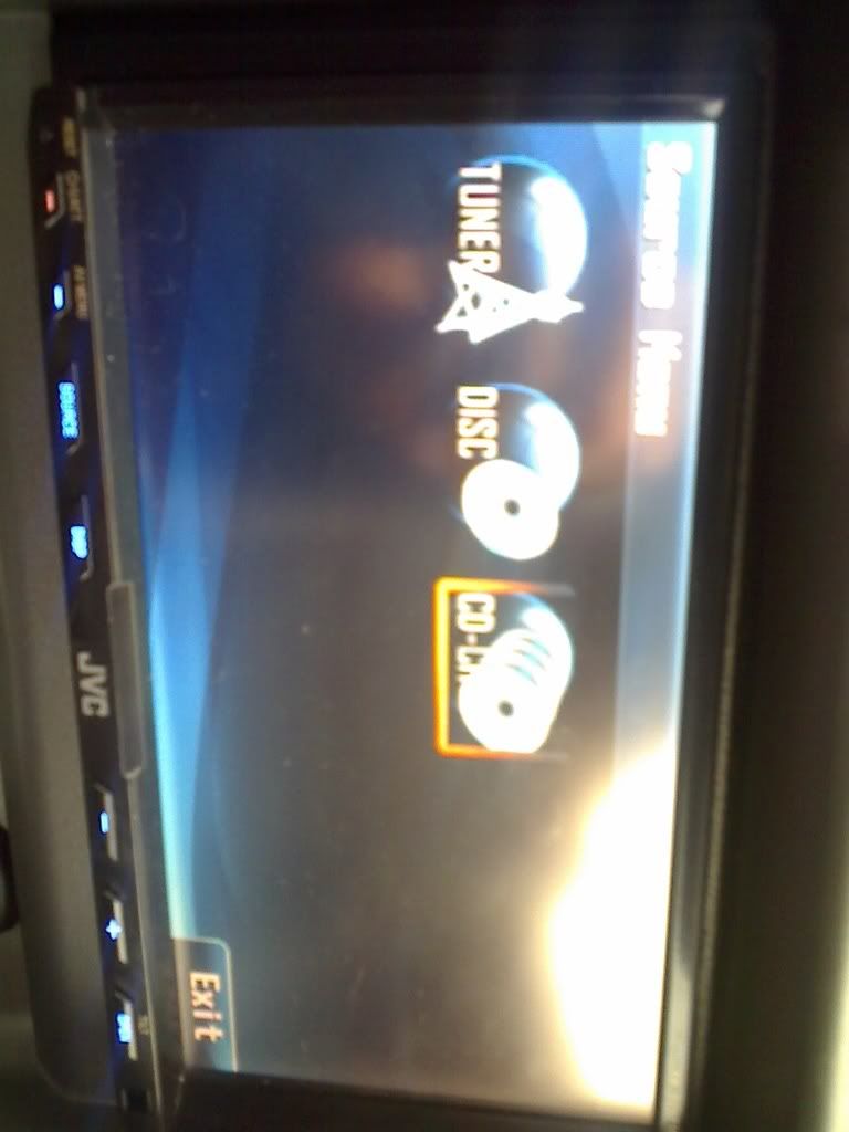 Car stereo guys shaker 500 head unit replacement Mustang Forum Mustang World