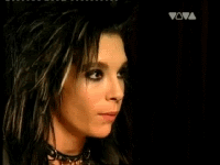 499vdas.gif bllllllllllllgggg image by LondonLady15