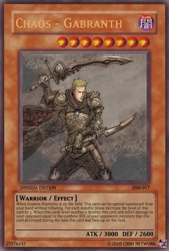 Chaos-Gabranth.jpg