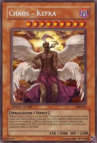Chaos-Kefka.jpg