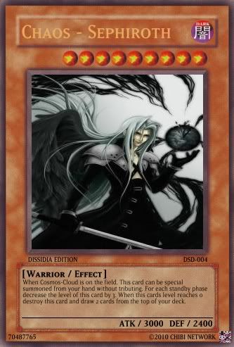 Chaos-Sephiroth.jpg