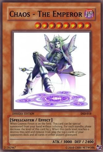 Chaos-TheEmperor.jpg