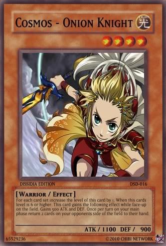 Cosmos-OnionKnight.jpg