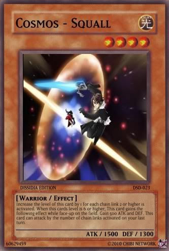 Cosmos-Squall.jpg