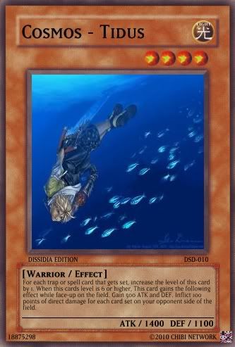 Cosmos-Tidus.jpg