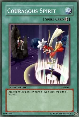 CouragousSpirit.jpg