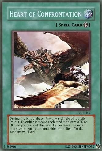 HeartofConfrontation.jpg