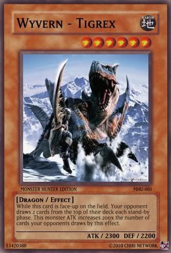 NewWyvern-Tigrex.jpg