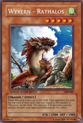 Wyvern-Rathalos.jpg