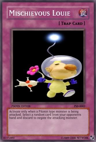 MischievousLouie.jpg