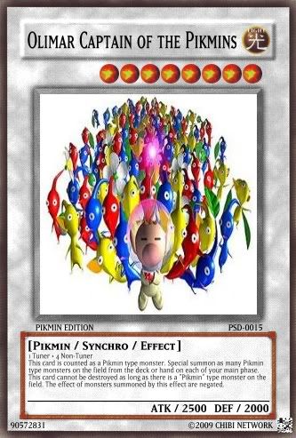 OlimarCaptainofthePikmins.jpg