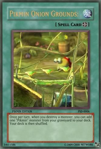 PikminOnionGrounds.jpg
