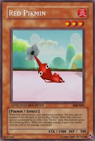 RedPikmin.jpg