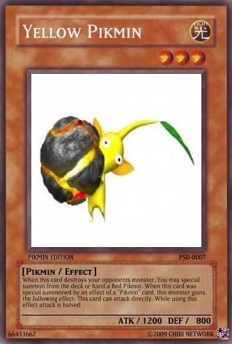 YellowPikmin.jpg