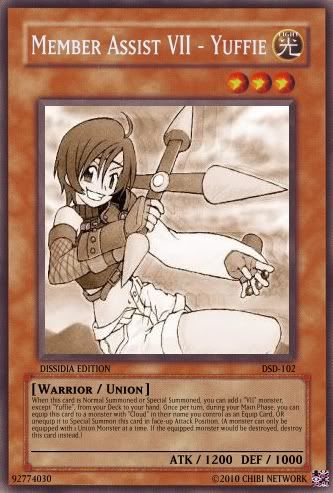 Yuffie.jpg
