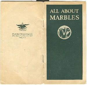 1926_AllAboutMarbles_Cover-1.jpg