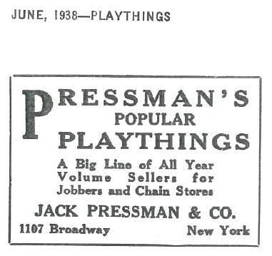 1938_06_Playthings_Pressman.jpg