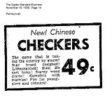 th_1938_11_18_p14_Ogden_ChineseChecker.jpg
