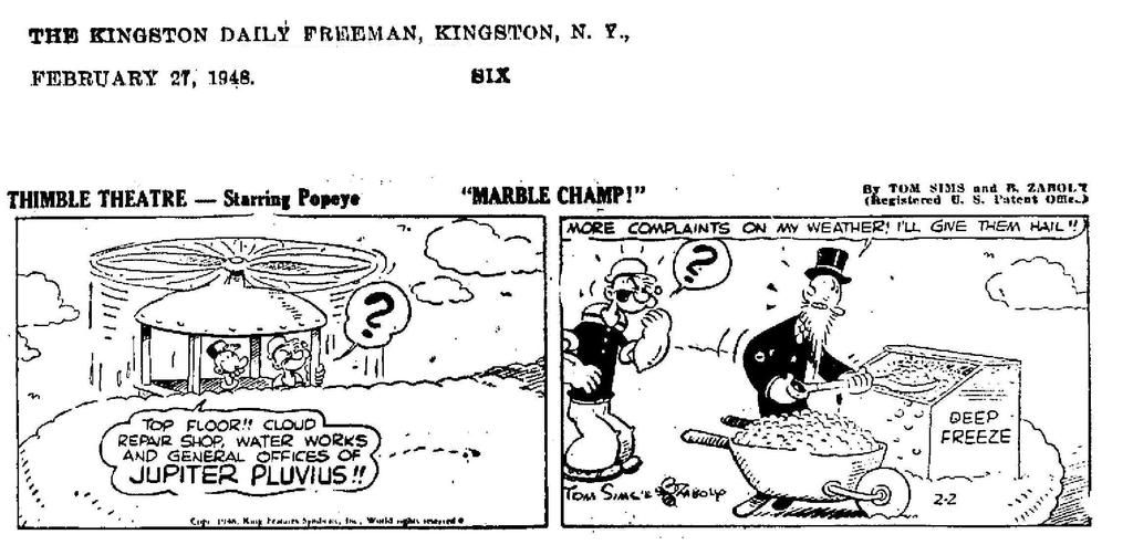 1948_02_27_p6_KingstonNY_PopeyeMarbleCha