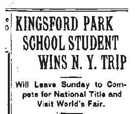 1940_June_14_Oswego_NY_headline.jpg