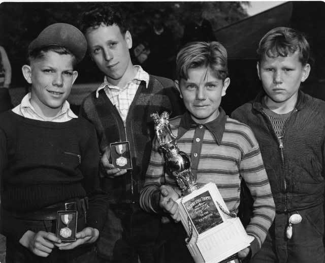 June1940_Winners_TacomaPublicLibrar.jpg