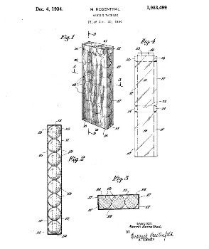 Patent1083499_1934_Rosenthal_Mar-1.jpg