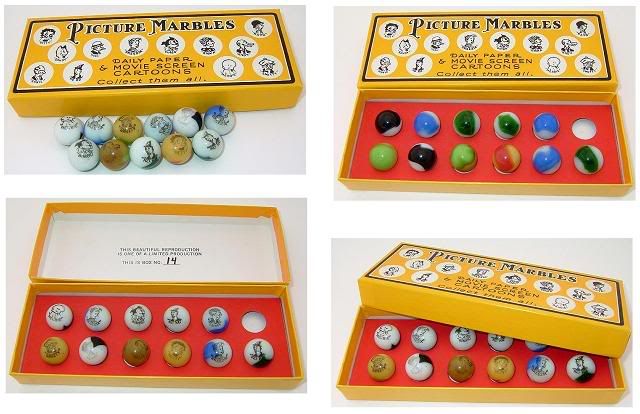 PicureMarbles_Repro_Yellow_small.jpg