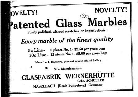 1927_Glasfabrik_Wernerhutte_Play-1.jpg