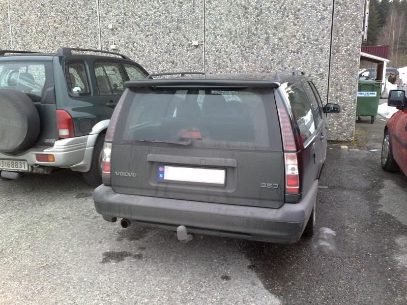 Volvo850.jpg