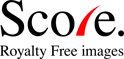 Score Royalty Free stock photo library Score Royalty Free stock photo library