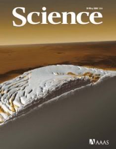 Science_G2008M05Y30K_O_312.jpg