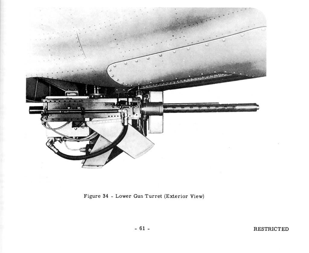 B25lowerturretwocover.jpg