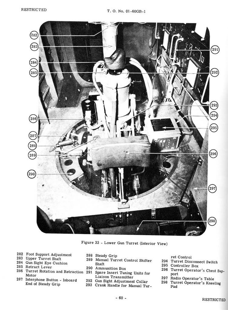 b25lowerturretinterior.jpg