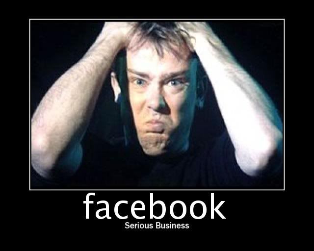 facebook_serious_business_framed.jpg