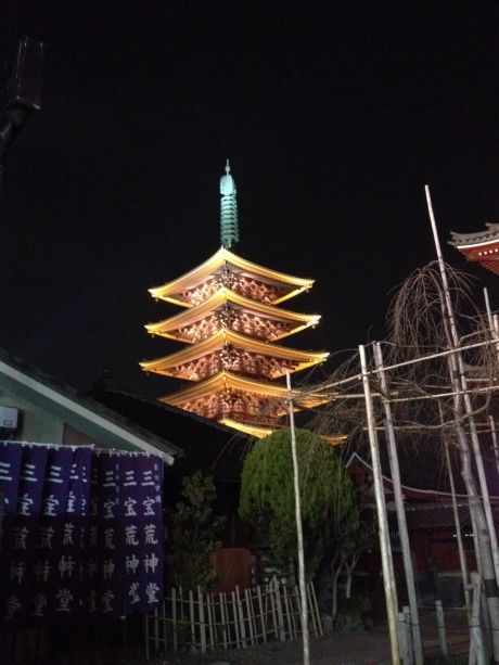 photo 20130307-28_zpsa63c115a.jpg