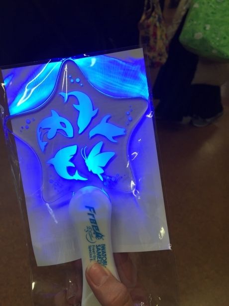 photo 20150322-09_zpsqj5abla0.jpg