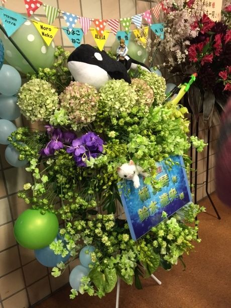 photo 20150322-11_zpsfo0rjpnf.jpg