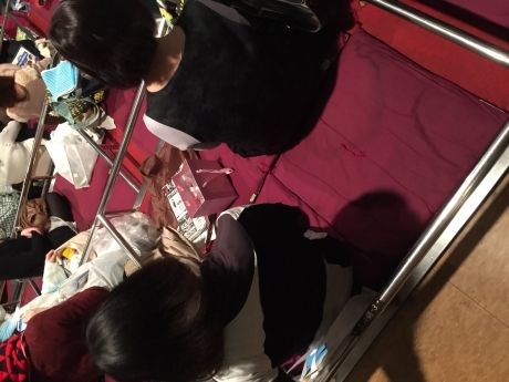 photo 20150322-12_zpsvqvqsde7.jpg