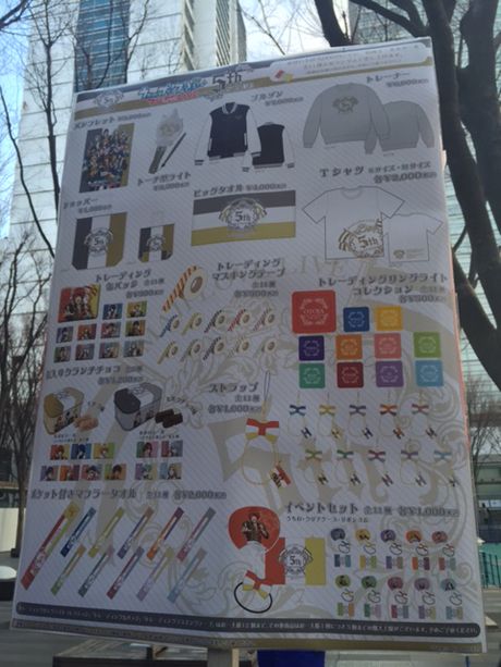 photo 20160115-06_zpsxmh9mnwc.jpg