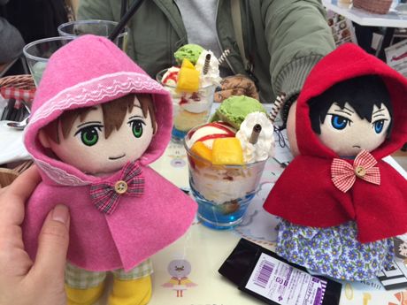 photo 20160115-20_zps7bq99fk5.jpg