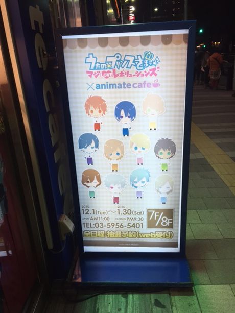 photo 20160115-24_zpsw4obq9e4.jpg