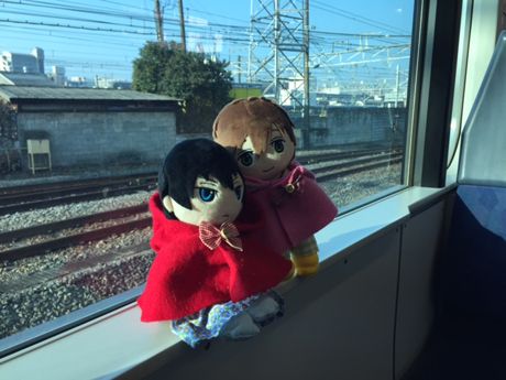 photo 20160121-01_zpsekiudktl.jpg