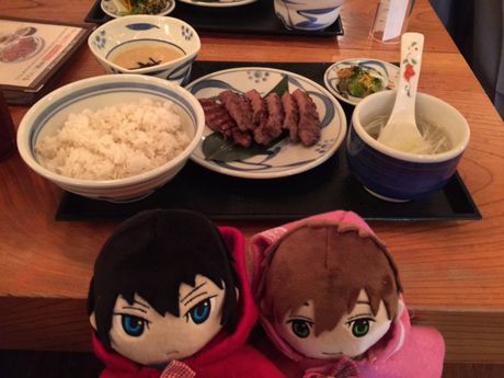 photo 20160121-24_zpsoa35w0sb.jpg